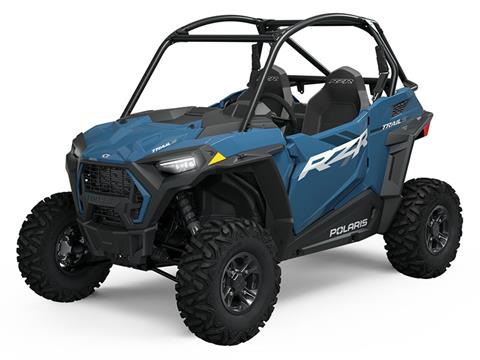 2025 Polaris RZR Trail S 900 Sport in New Hudson, Michigan