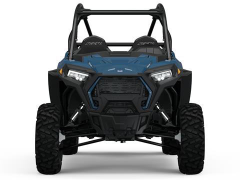 2025 Polaris RZR Trail S 900 Sport in Chicora, Pennsylvania - Photo 3