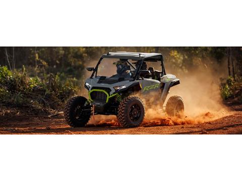 2025 Polaris RZR XP 1000 Ultimate in Santa Rosa, California - Photo 8