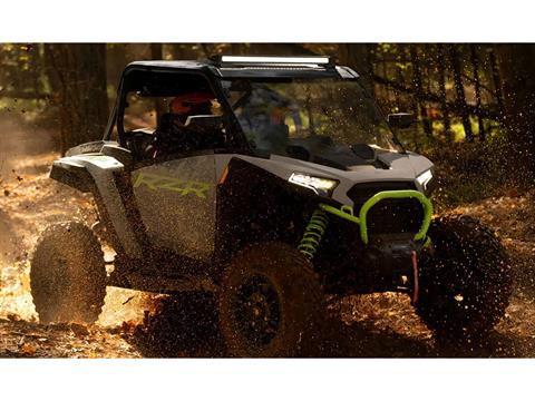 2025 Polaris RZR XP 1000 Ultimate in Santa Maria, California - Photo 12