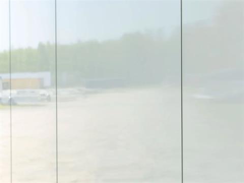 2024 Polaris Trailers Enclosed Gooseneck Car Hauler Trailers 36 ft. in Lancaster, Texas - Photo 9