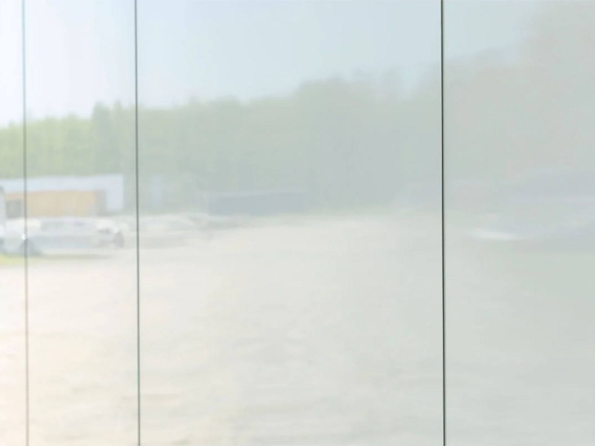 2024 Polaris Trailers Enclosed Deckover Lite Snow Trailers 12 ft. in Unionville, Virginia - Photo 9