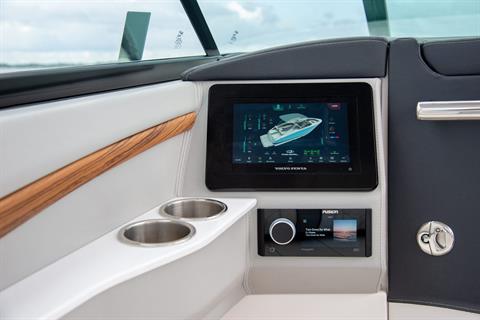 2024 Regal LS9 Surf in Bridgeport, New York - Photo 10