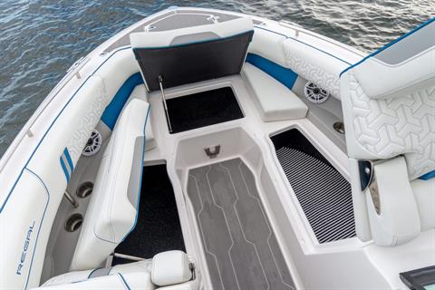 2024 Regal LS9 Surf in Bridgeport, New York - Photo 12