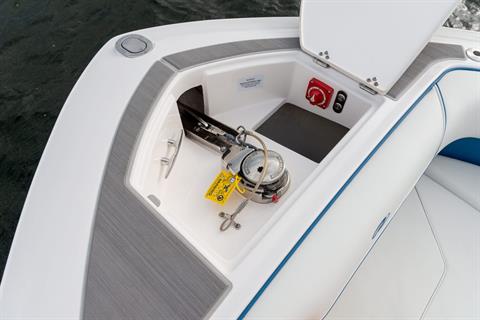 2024 Regal LS9 Surf in Bridgeport, New York - Photo 14