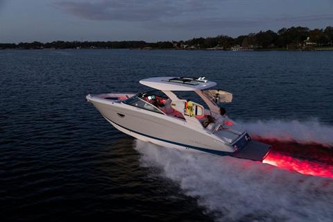 2024 Regal LS9 Surf in Bridgeport, New York - Photo 20