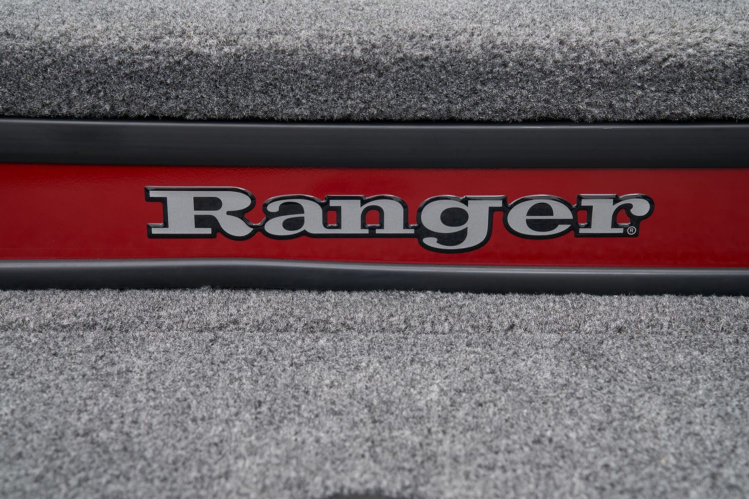 2023 Ranger RT178 in Florence, Alabama - Photo 14