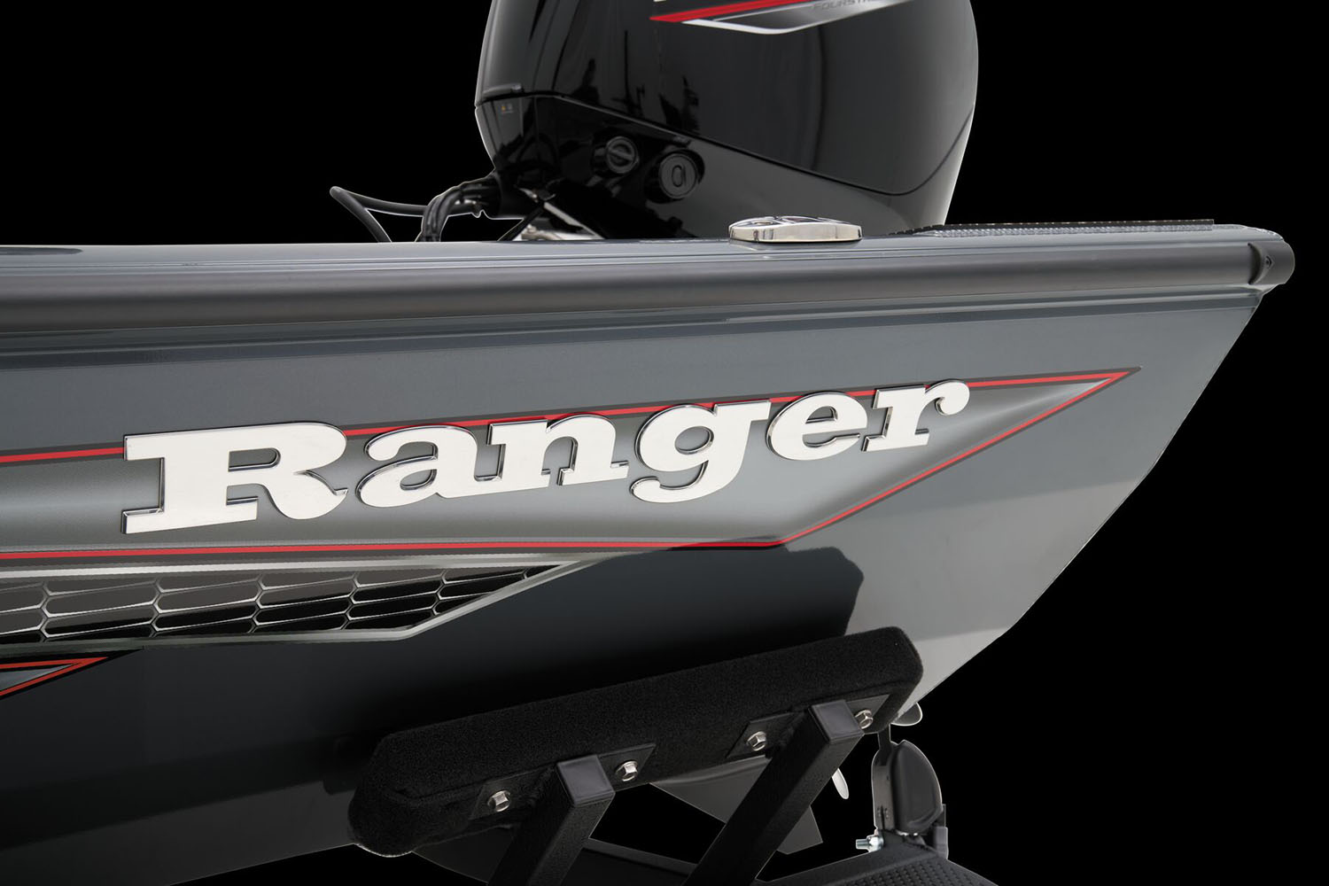 2023 Ranger RT178C in Tuscumbia, Alabama - Photo 11