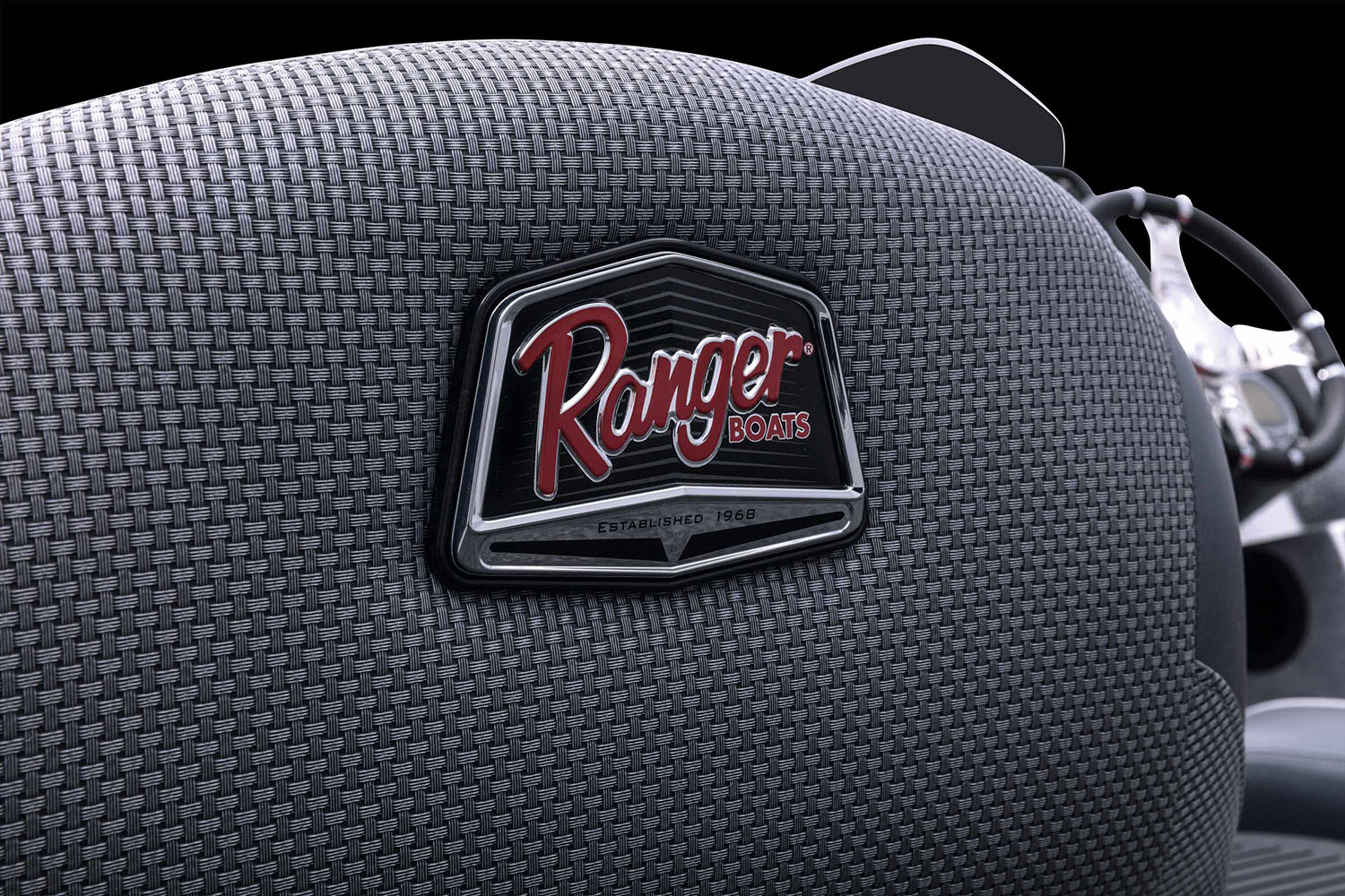 2023 Ranger Z519 in Knoxville, Tennessee - Photo 10