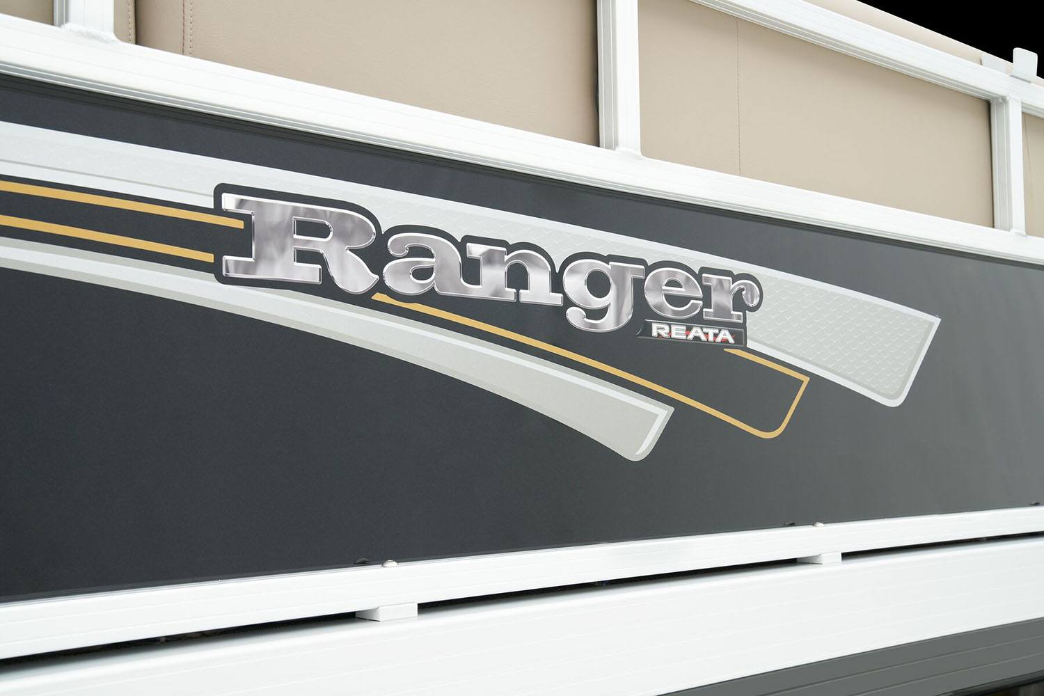 2023 Ranger 200C in Tuscumbia, Alabama - Photo 13
