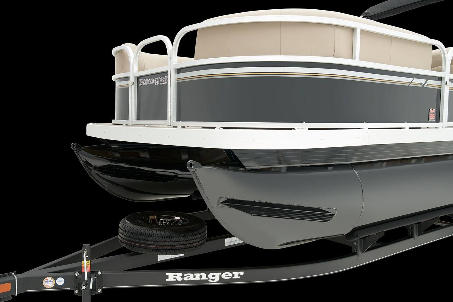 2023 Ranger 200C in Roscoe, Illinois