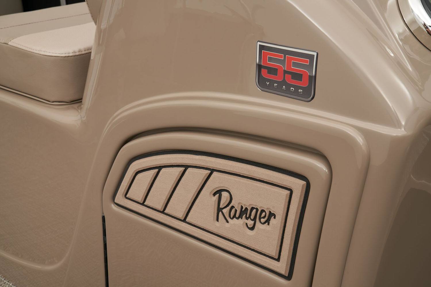 2023 Ranger 200F in Roscoe, Illinois - Photo 14