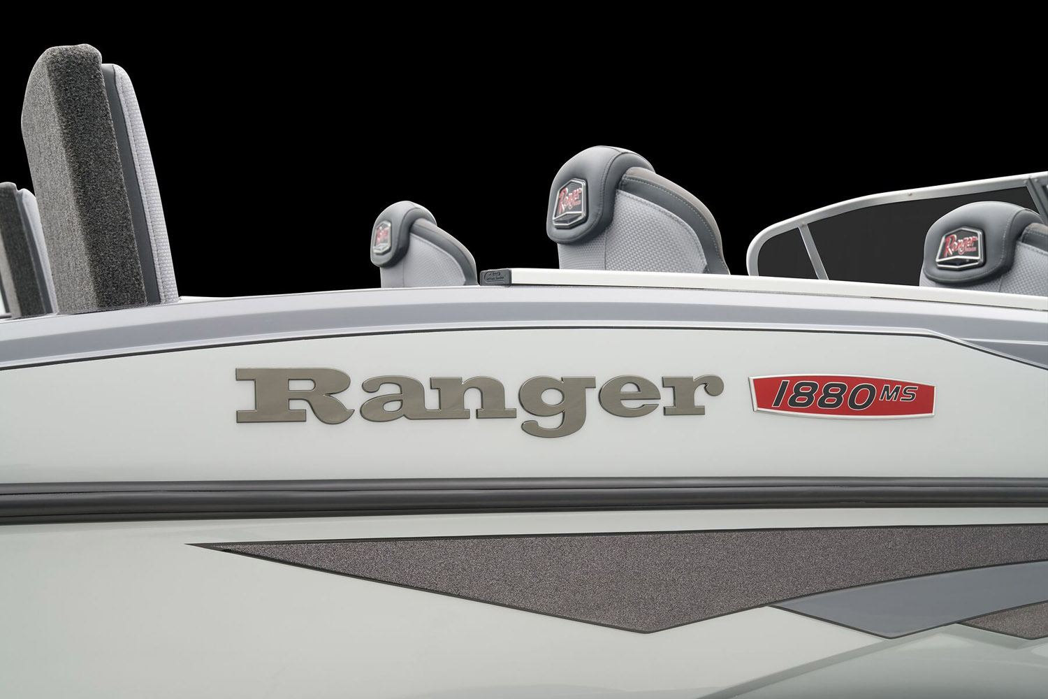 2024 Ranger 1880MS in Tuscumbia, Alabama - Photo 14