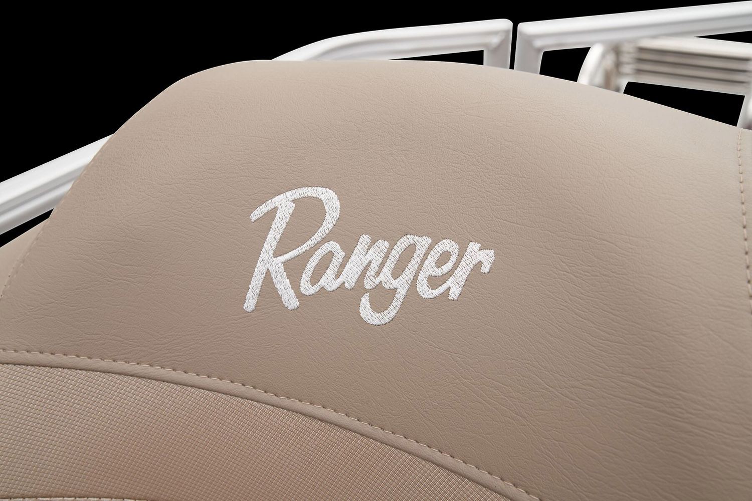 2024 Ranger 200C in Knoxville, Tennessee - Photo 10