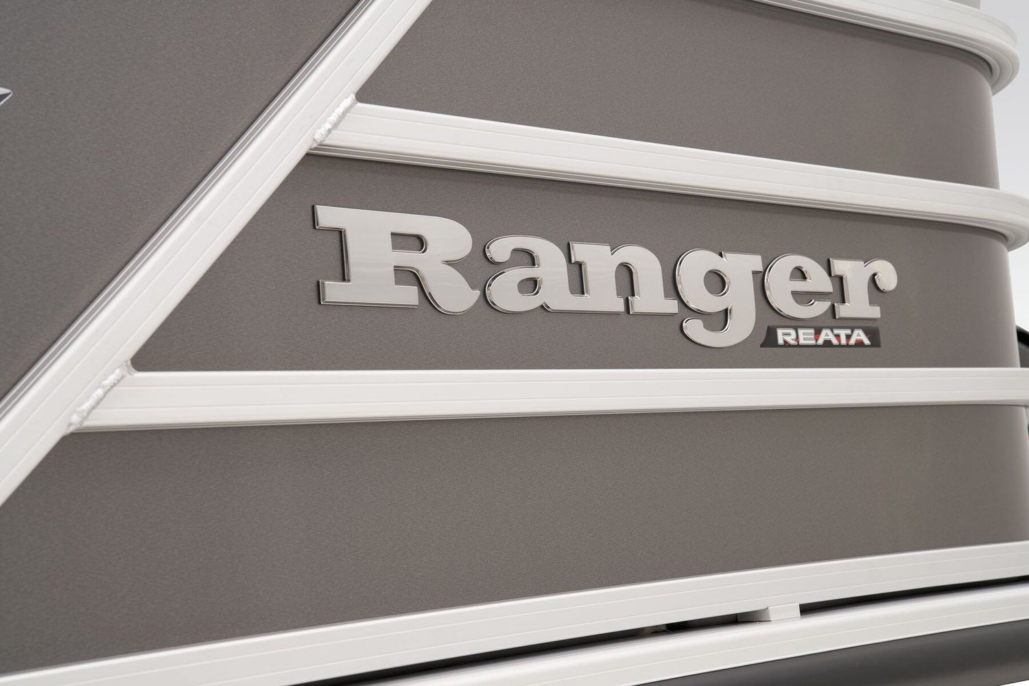 2024 Ranger 223C in Knoxville, Tennessee - Photo 17