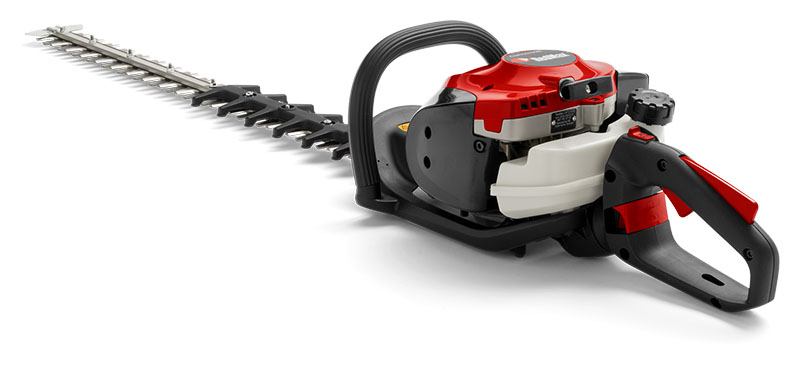 the lawn mower 2.0 trimmer