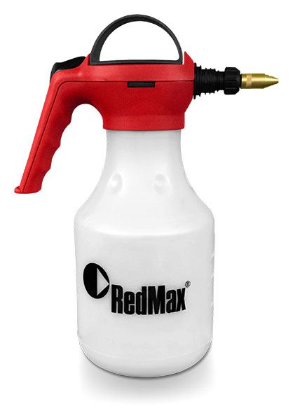 2020 RedMax 48 oz. Handheld Sprayer in Bern, Kansas