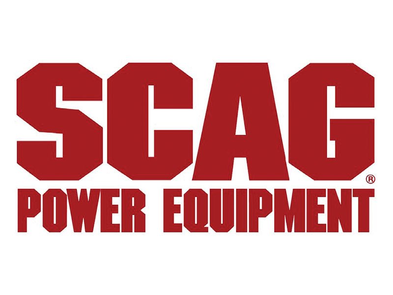2024 SCAG Power Equipment Install Kit 48 & 52 in. STC & STWC with Velocity Plus Decks in Clinton, South Carolina
