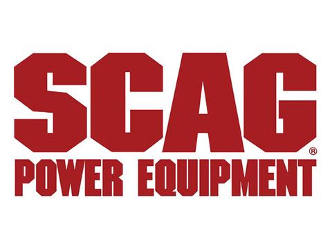 SCAG Power Equipment Install Kit 52 in. Patriot Only in Clinton, South Carolina