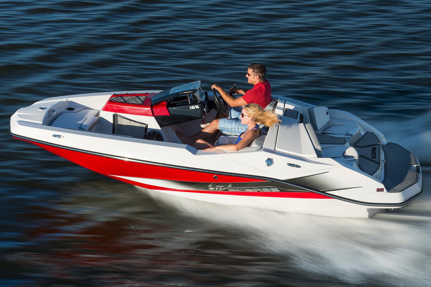 2017-scarab-165-h-o-power-boats-inboard-goldsboro-north-carolina