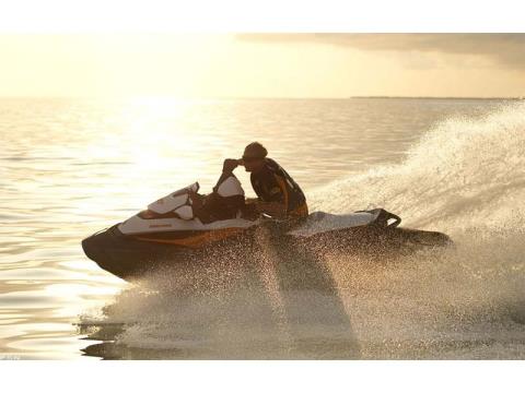 2013 Sea-Doo RXT® 260 in Gulfport, Mississippi - Photo 4
