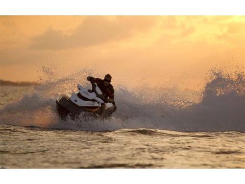 2013 Sea-Doo RXT® 260 in Gulfport, Mississippi - Photo 5