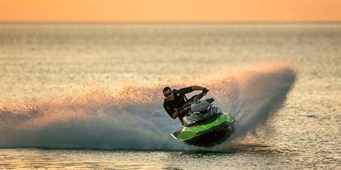 2017 Sea-Doo GTR-X 230 in Mason City, Iowa - Photo 6