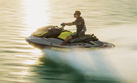 2019 Sea-Doo GTR-X 230 in White Bear Lake, Minnesota - Photo 7