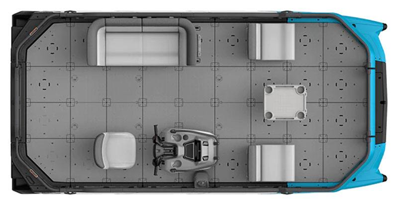 sea doo switch msrp