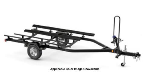2023 Sea-Doo Switch 16 Trailer in Lancaster, New Hampshire