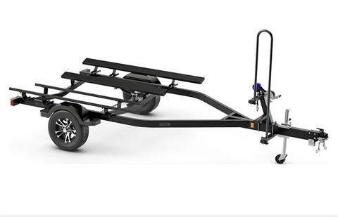 2024 Sea-Doo Switch Compact Trailer in Crossville, Tennessee