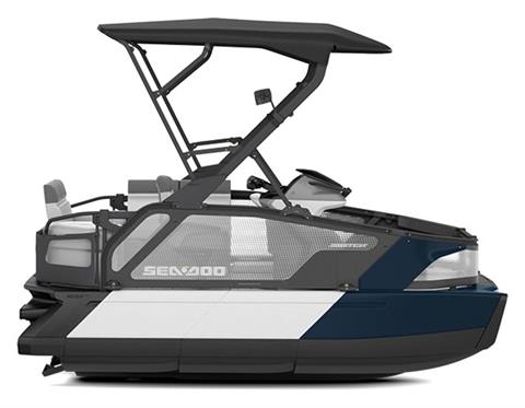 2024 Sea-Doo Switch Sport Compact - 170 HP in Fort Collins, Colorado - Photo 2
