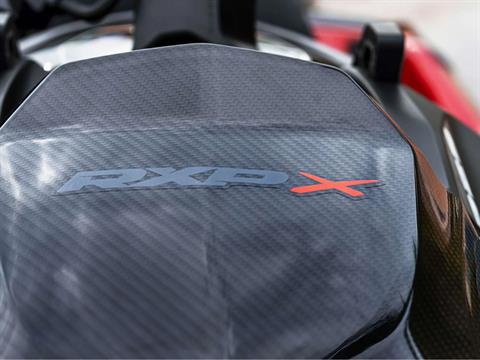 2024 Sea-Doo RXP-X 325 iBR in Louisville, Tennessee - Photo 4
