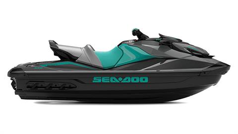 2024 Sea-Doo GTR 230 iBR in Easton, Maryland