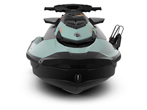 2024 Sea-Doo Wake 170 iBR + Sound System in College Station, Texas - Photo 3
