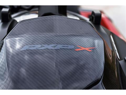 2025 Sea-Doo RXP-X 325 + Tech Package in Kilmarnock, Virginia - Photo 7