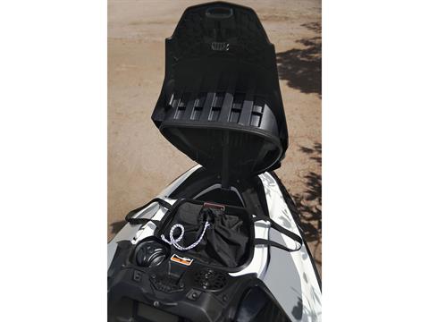 2025 Sea-Doo GTI 130 in Mount Pleasant, Texas - Photo 11