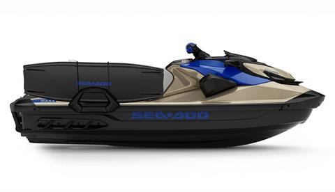 2025 Sea-Doo Wake 170 + BRP Premium Audio, iDF, iBR in New Britain, Pennsylvania - Photo 7