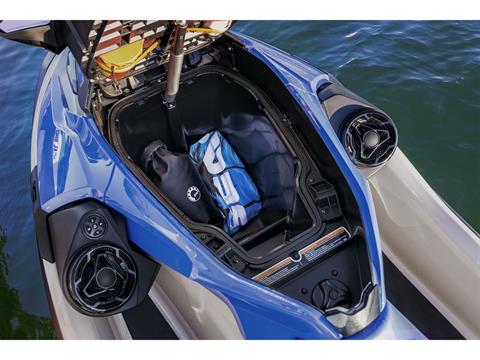 2025 Sea-Doo Wake Pro 230 in New Britain, Pennsylvania - Photo 7