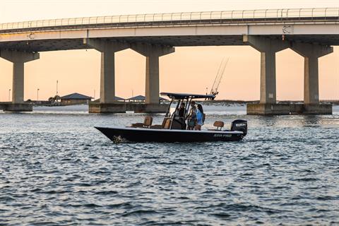 2024 Sea Pro 230 Bay in Stuart, Florida - Photo 7