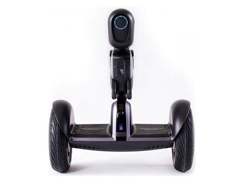 2022 Segway Loomo Personal Robot in Oakdale, New York - Photo 2