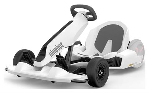 2022 Segway Ninebot Gokart Kit in Portland, Oregon
