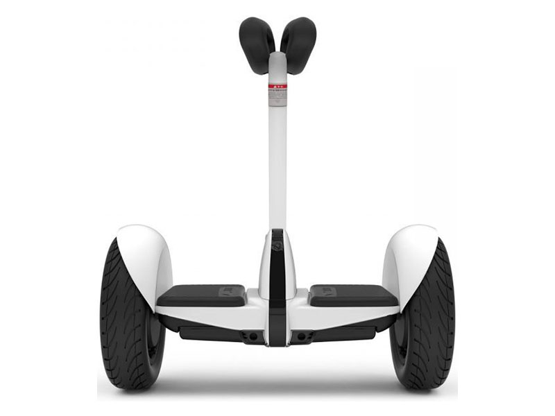2022 Segway Ninebot S in Oakdale, New York - Photo 1
