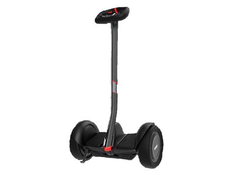 2022 Segway Ninebot S Max in Oakdale, New York