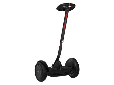 2022 Segway Ninebot S MAX in Lancaster, Texas