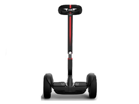 2022 Segway Ninebot S Max in Oakdale, New York - Photo 2