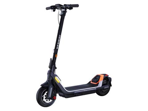 2023 Segway KickScooter P65 in Billings, Montana - Photo 4