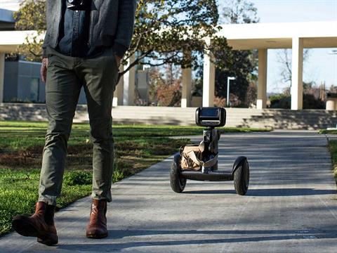 2023 Segway Loomo Personal Robot in Lancaster, South Carolina - Photo 6