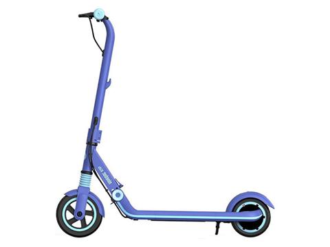 2023 Segway Ninebot eKickScooter ZING E8 in Lancaster, Texas