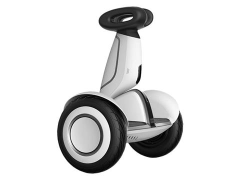2023 Segway Ninebot S-PLUS in Oakdale, New York